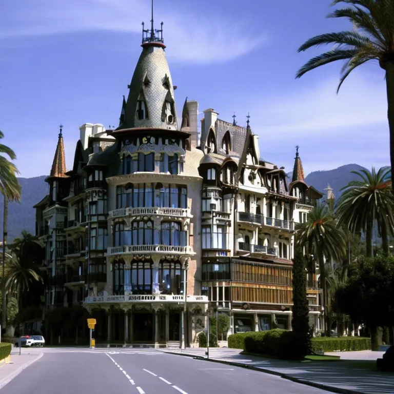 Hotel Maridor - Oază de Relaxare și Eleganță