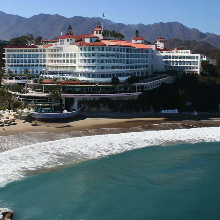 Hotel Reina del Mar: O Bijuterie pe Litoralul Mediteranean